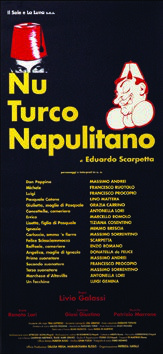 Nu Turco Napulitano